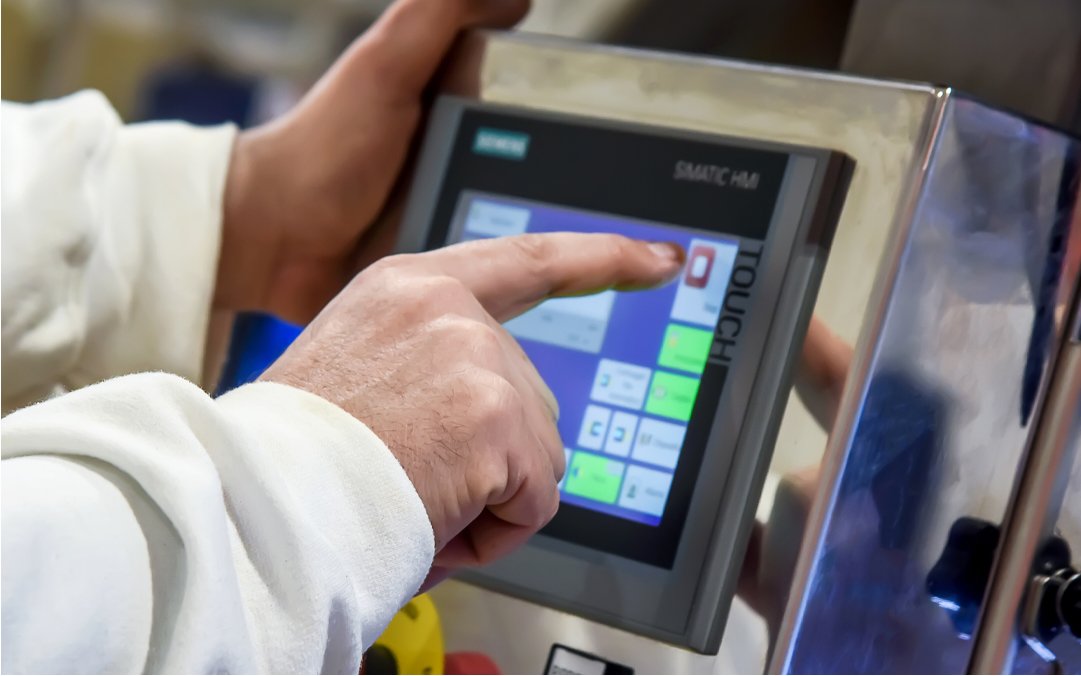 La Sicurezza Alimentare e gli Snack salutari