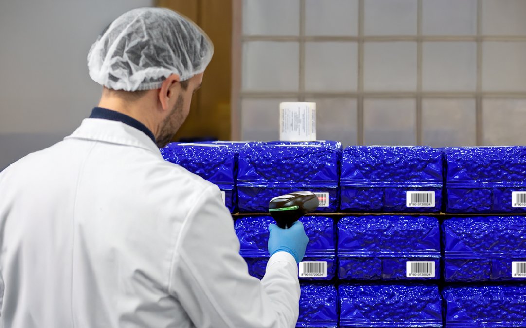 Trasparenza e Tracciabilità: l’impegno della Santo Santaniello