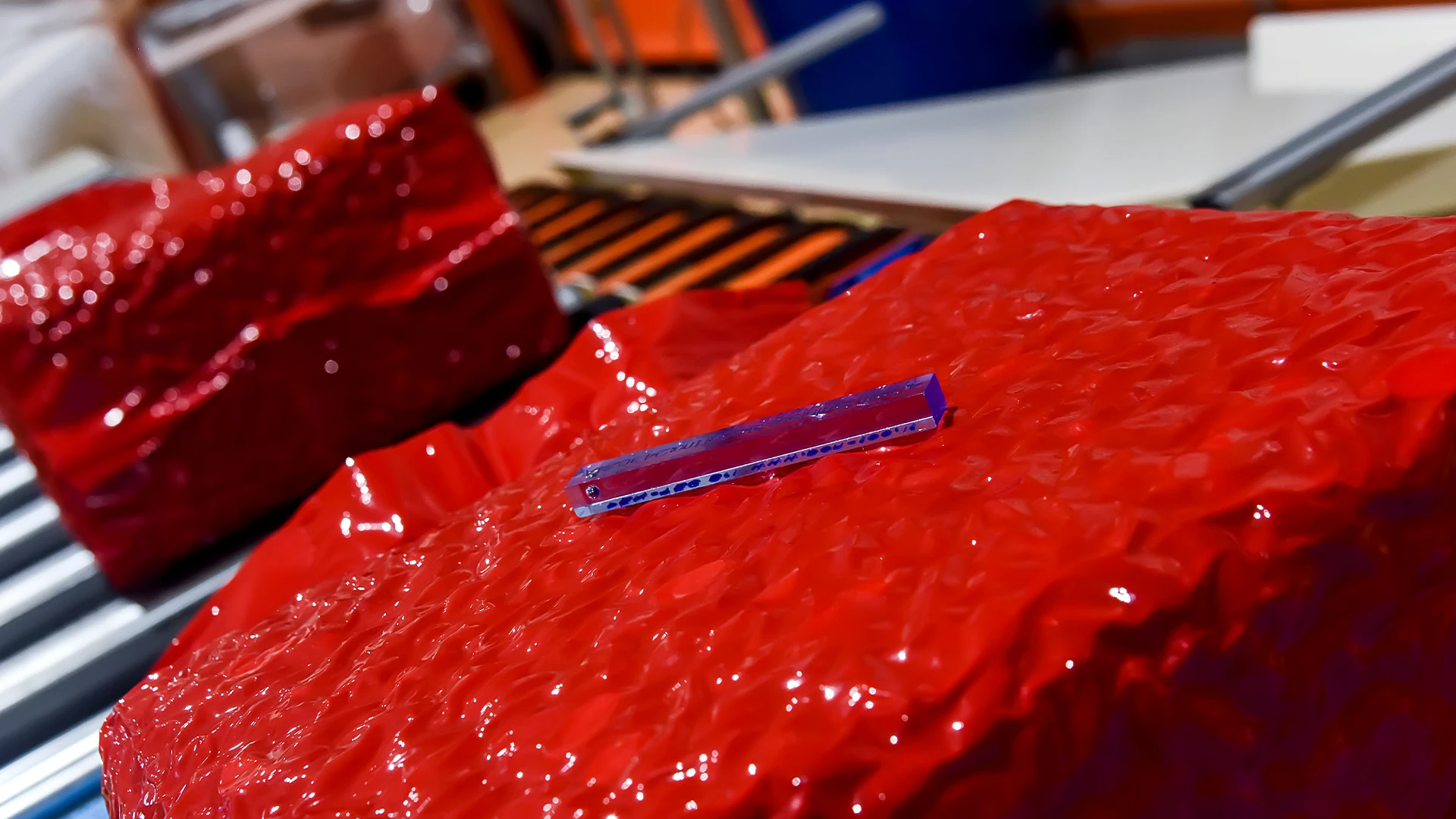 SantoSantaniello-confezionamento-controllo-CE