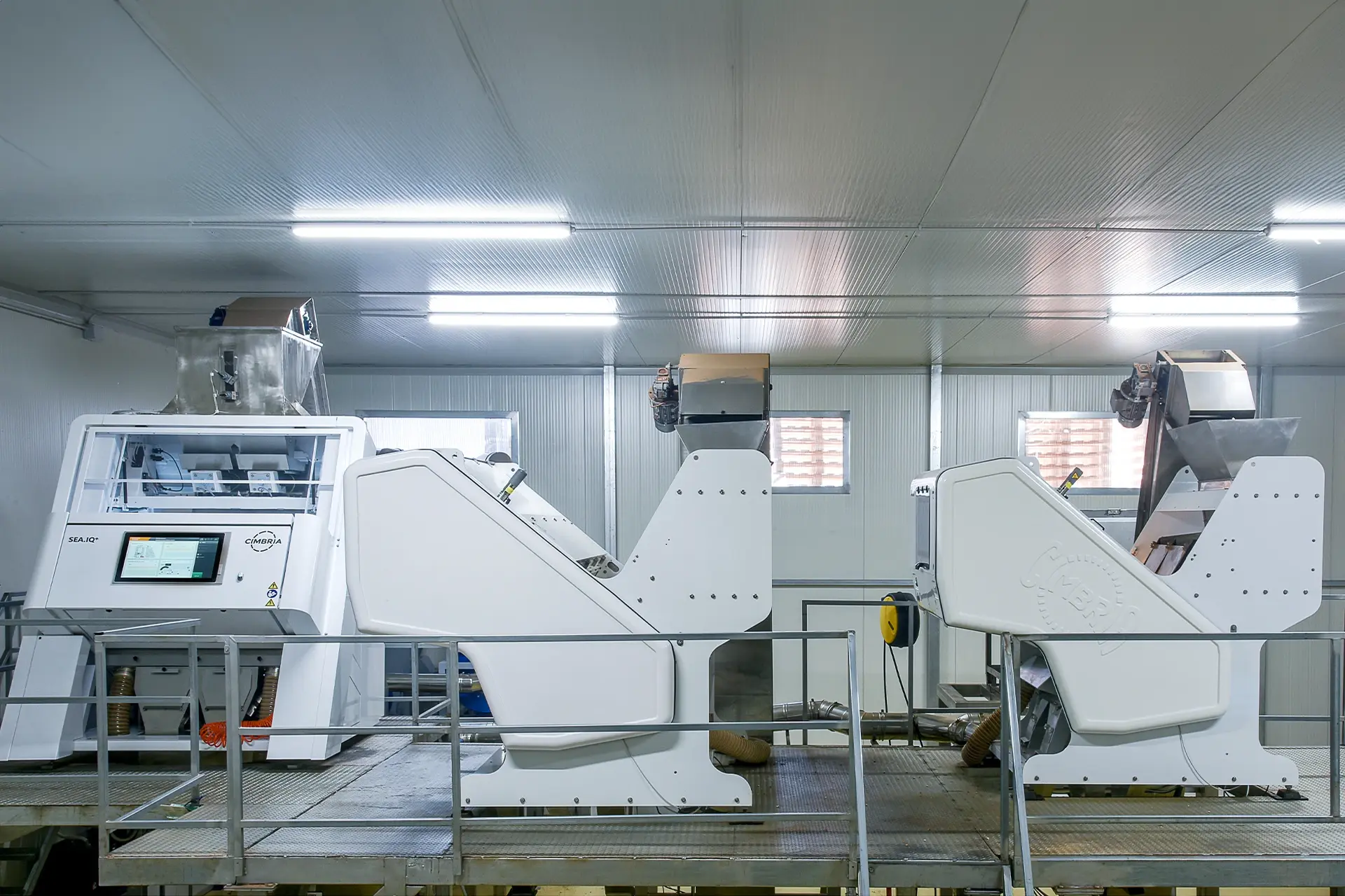 SantoSantaniello-controllo-qualita00