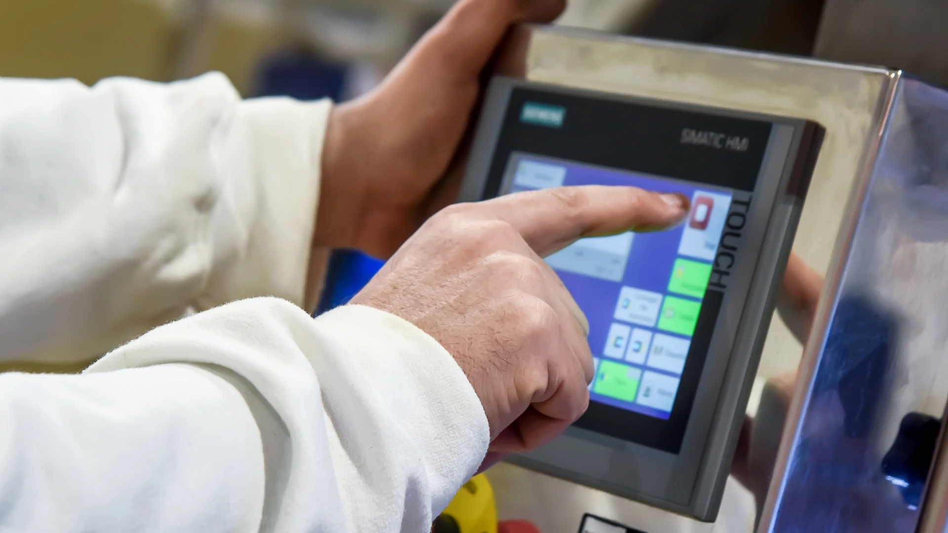 SantoSantaniello-coonfezionamento