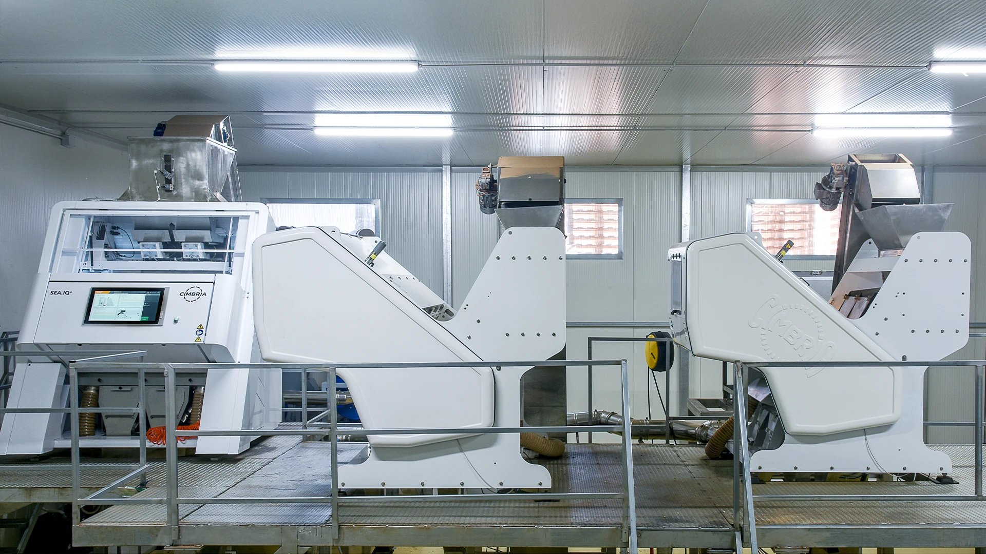 SantoSantaniello-selezionatrici-ottiche-automatiche