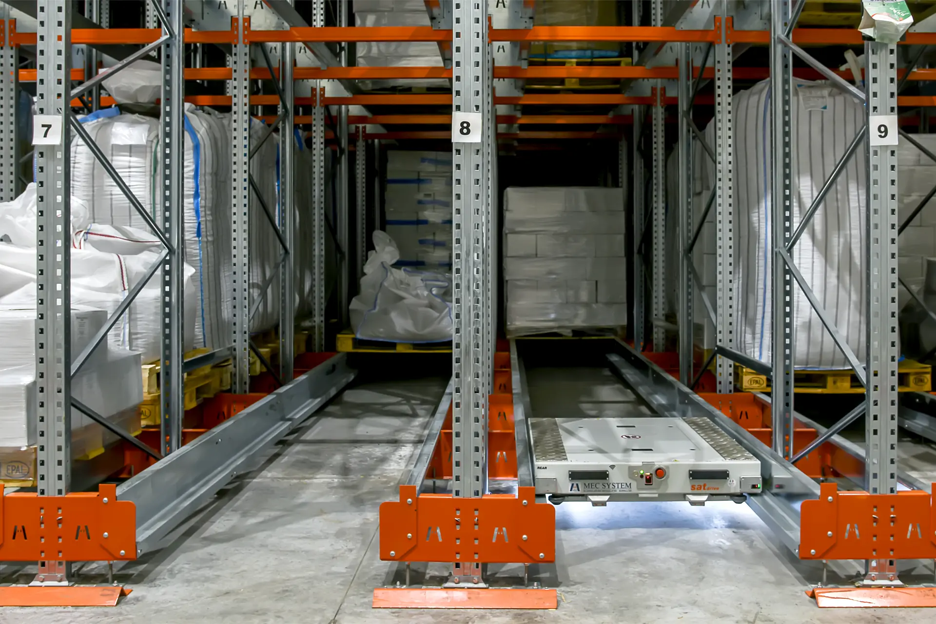 SantoSantaniello-stoccaggio00